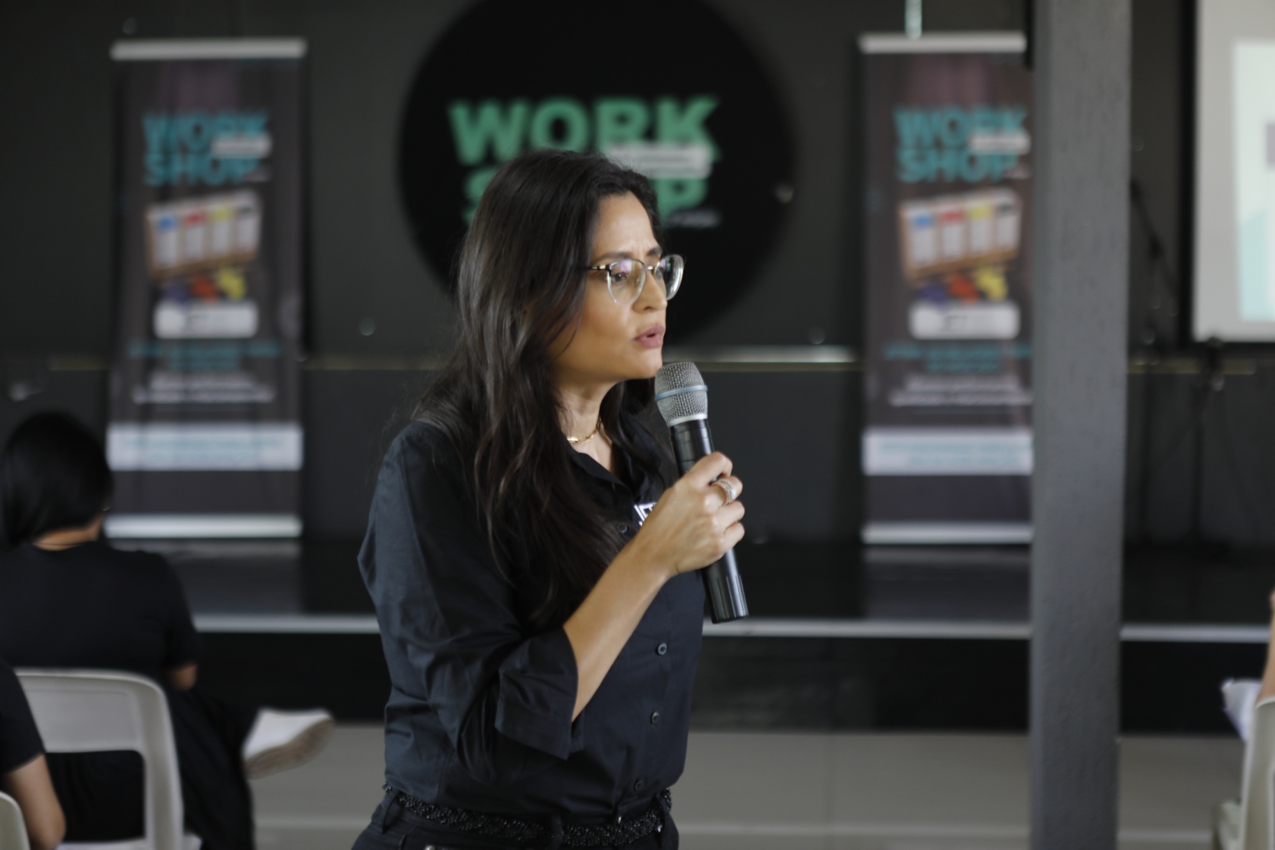 Registro do evento 3