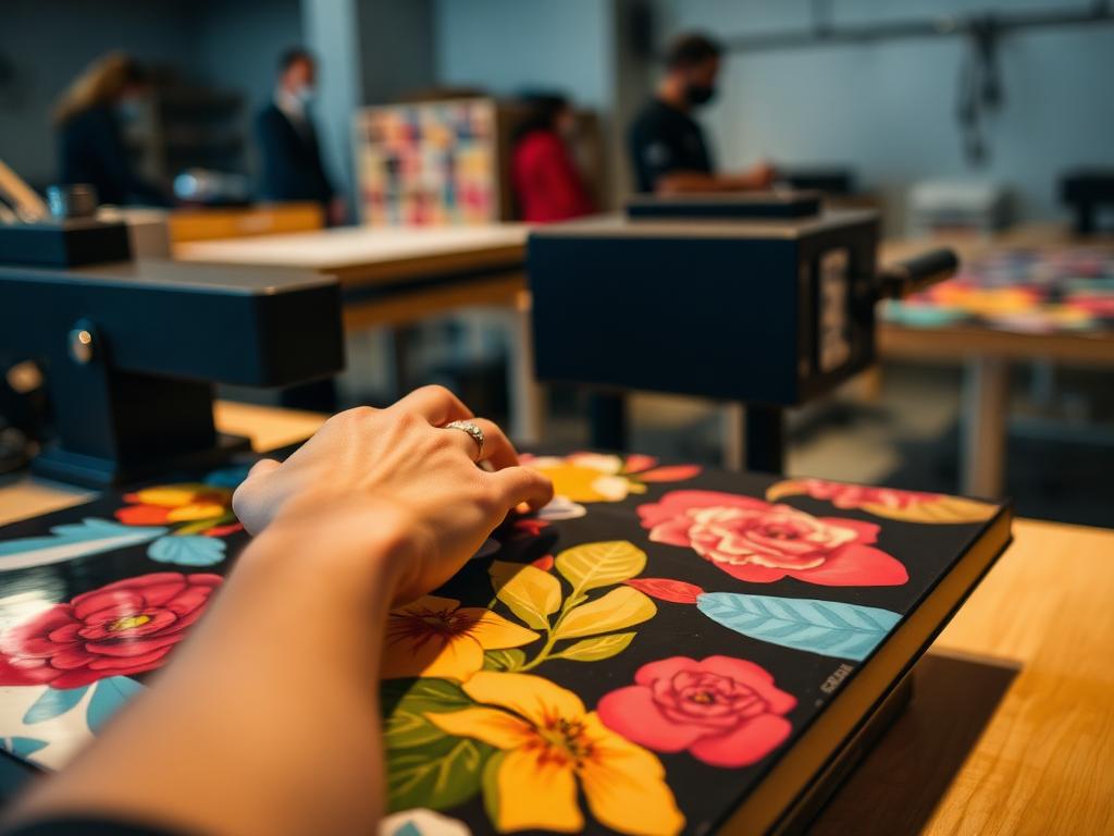 Registro do evento 12